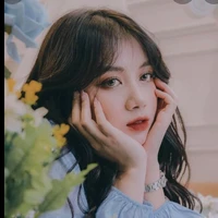 Trần Ngọc Anh Thư