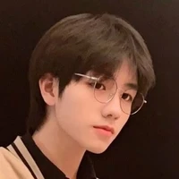 Tổng Dĩ Thâm