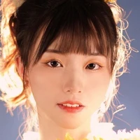 Ngụy Anh Đào