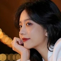Thưởng Thi Linh