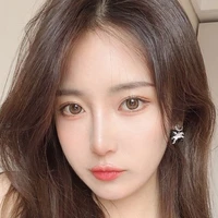 Ngụy Anh Thư - Ngụy phu nhân