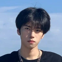 Trương Hưng Vũ