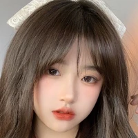 Huyền Vi Trang