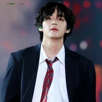 Kim Taehyunh_hắn