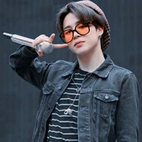 Park Jimin_cô