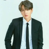 Min Yoongi_anh