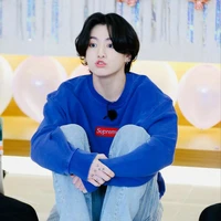 Joen Jungkook_Y