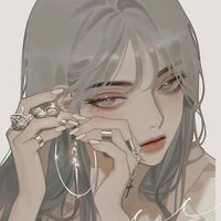 Hạ Minh Hy