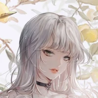 Lục Nhĩ Đường