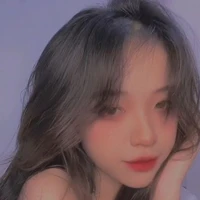 Châu Bảo Trân