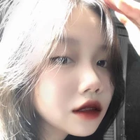 Nhu Gia Kỳ