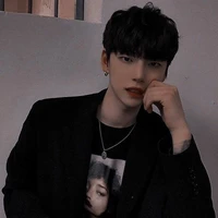 Đinh Thái Hoàng