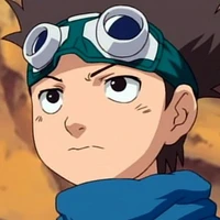 Sarutobi Konohamaru