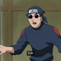 Ebisu