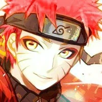 Uzumaki Nataki