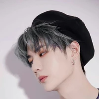 Vương tổng