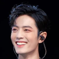 Tiêu tổng