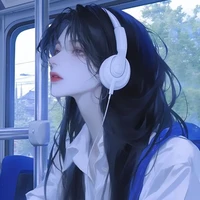 Đặng Tuyết Như