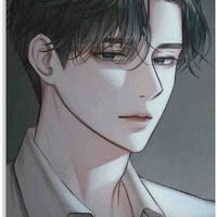 Hứa Tiêu Minh