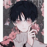 Lyhi