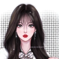 Hướng Dương