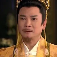 Cơ Xương