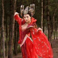 Ngọc Khánh