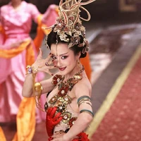Đắt Kỷ