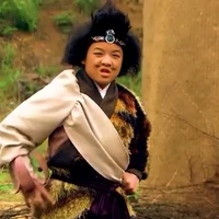 Thổ Hành Tôn