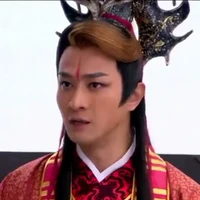 Thân công báo