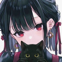 kokonoi Heriko