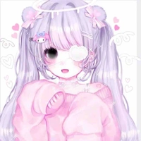 Kirami Renny