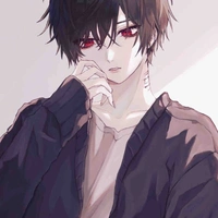 Kirami Kirone