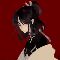 Kirami Hariko