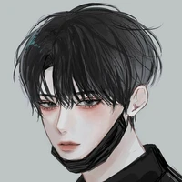 Dương Minh Hy-thụ9
