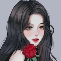 Dương Hà Vy-chị thụ9