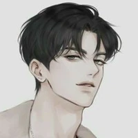 Vũ Tuấn Khải-bạn công9