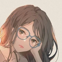 Haraki Naoko