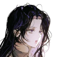 Miyuki Hisoka