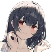 Shizue/Cô (Mizu)