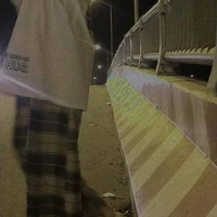 con bạn thân năm năm