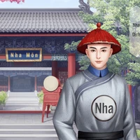 Nha Dịch