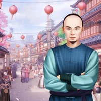 Người đi đường