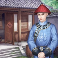 Tiểu Thuận Tử