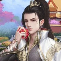 Tứ A Ca - Dận Chân - Ung thân vương