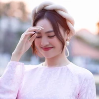 Ninh Dương Lan Ngọc❤
