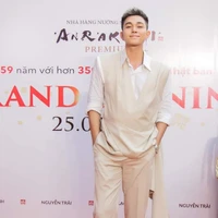 Jun Phạm