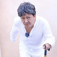 Trường Giang(ba Ngọc)