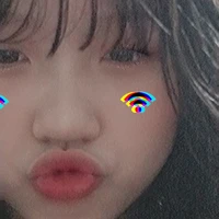 bà tác giả