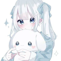 Kirina - Chan